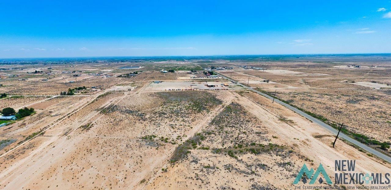 0 East Harkness Road Carlsbad, NM 88220 - Photo 7 of 15 Gallery Image 7