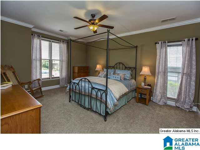 629 Foothills Trace Chelsea, AL 35043 - Photo 5 of 26