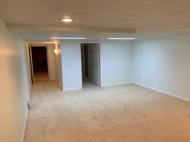 546 Cherry Road Columbus, OH 43230 - Photo 38 of 54 42