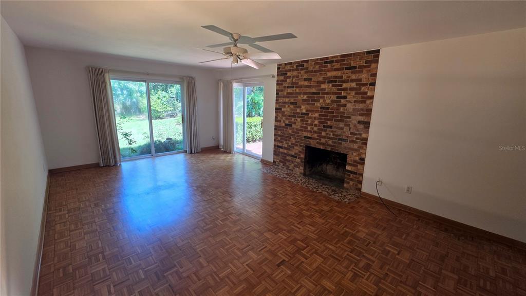 301 Northwest 30th Street Gainesville, FL 32607 - Photo 7 of 18