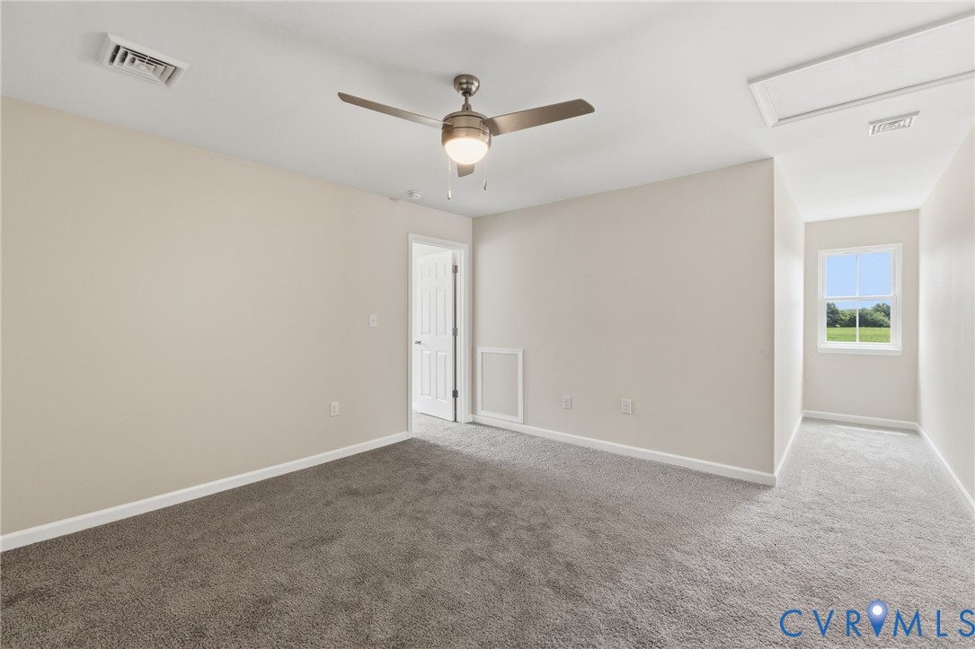 1772 Midview Road Henrico, VA 23231 - Photo 29 of 34