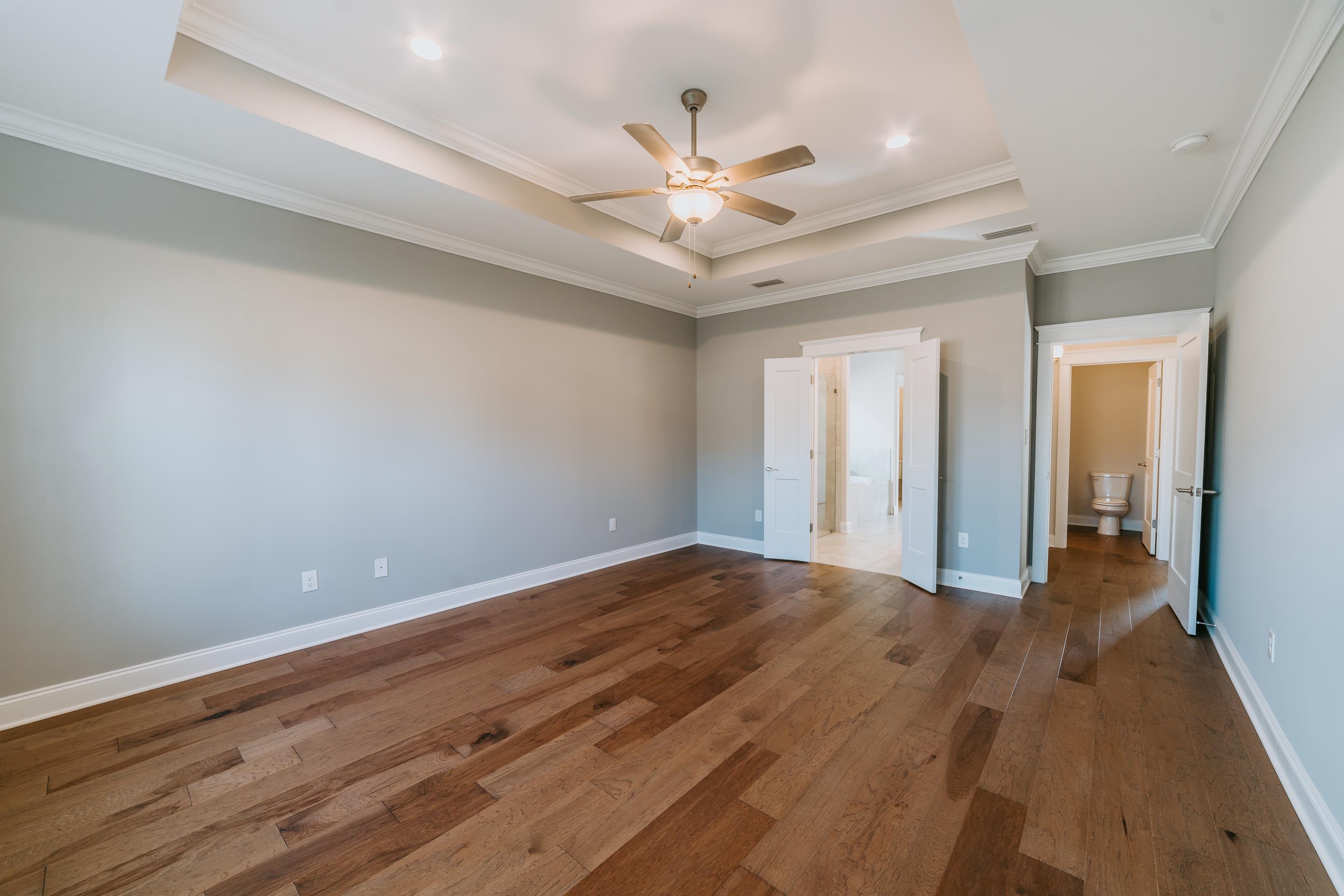 809 Vulpes Avenue Fairhope, AL 36532 - Photo 22 of 49