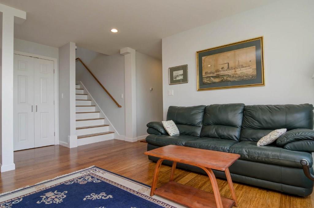 9 Highview Road Freeport, ME 04032 - Photo 20 of 26 Family
