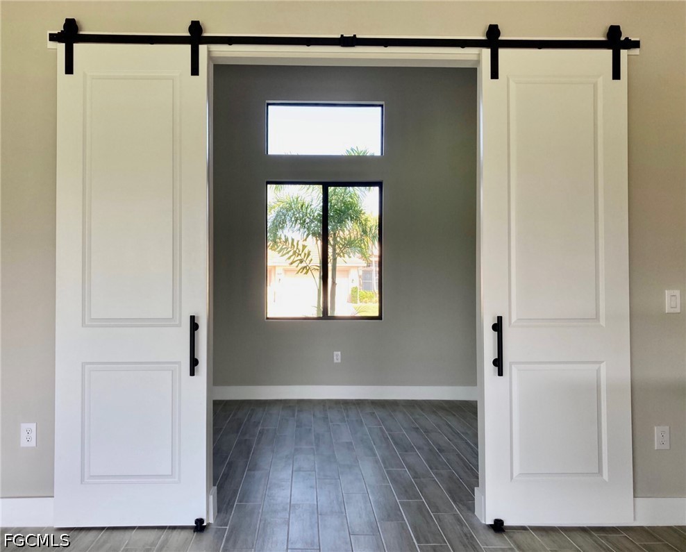 3911 22nd Street Southwest Lehigh Acres, FL 33976 - Photo 8 of 21