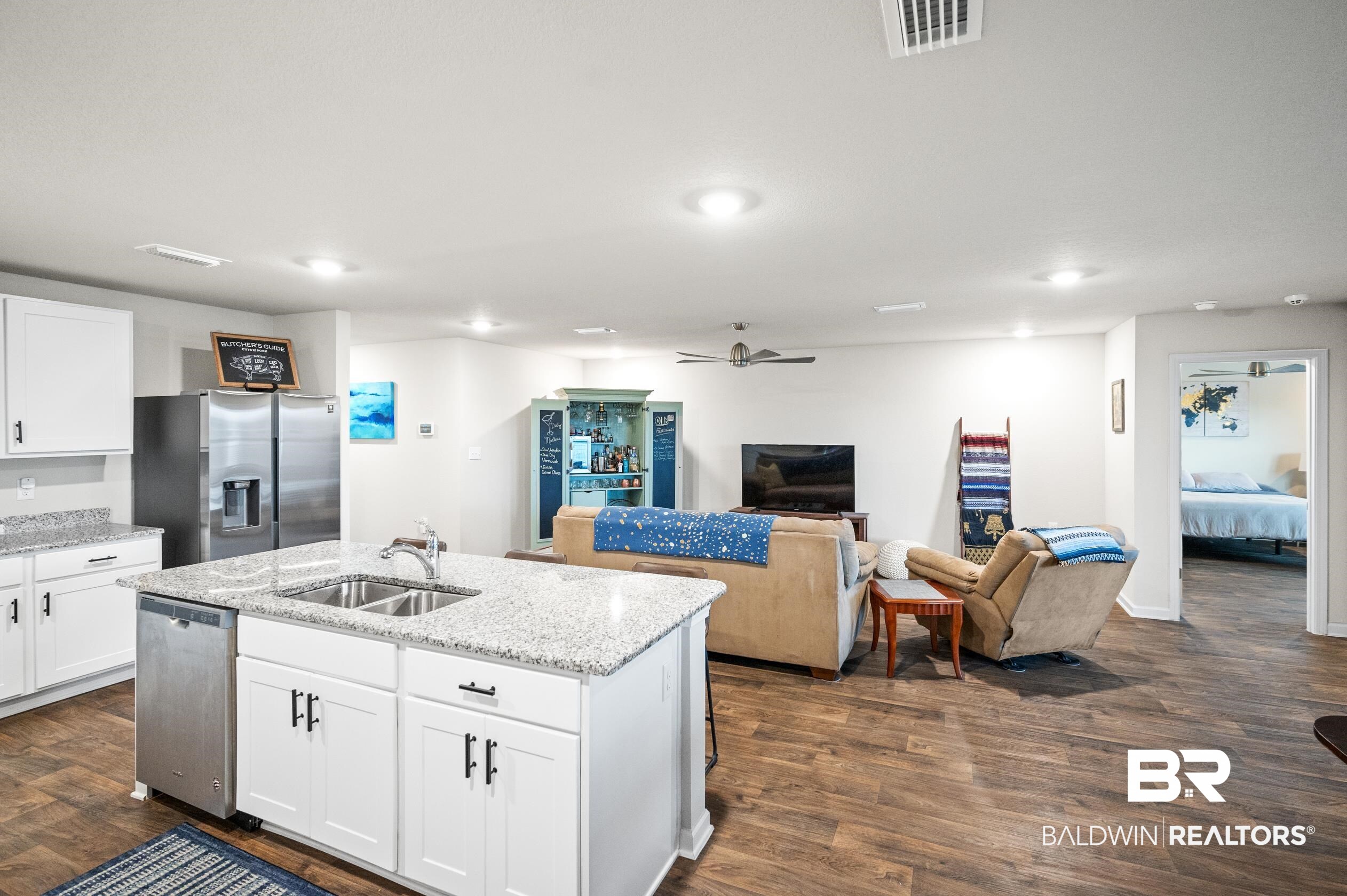 8030 Irwin Loop Daphne, AL 36526 - Photo 10 of 30