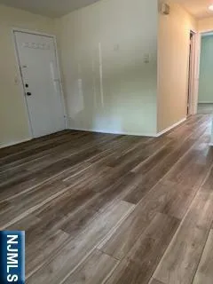 $1,450 | 334 Grand Avenue, Unit 10, Leonia, NJ 07605