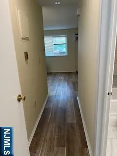 $1,450 | 334 Grand Avenue, Unit 10, Leonia, NJ 07605