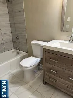 $1,450 | 334 Grand Avenue, Unit 10, Leonia, NJ 07605