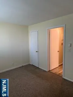 $1,450 | 334 Grand Avenue, Unit 10, Leonia, NJ 07605