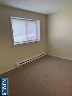 $1,450 | 334 Grand Avenue, Unit 10, Leonia, NJ 07605