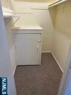 $1,450 | 334 Grand Avenue, Unit 10, Leonia, NJ 07605