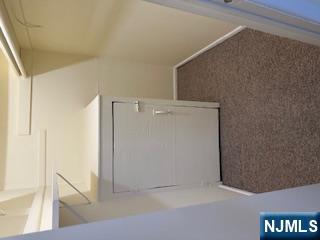 334 Grand Avenue, Unit 10 Leonia, NJ 07605 - Photo 10 of 10 a utility room with dryer and washer