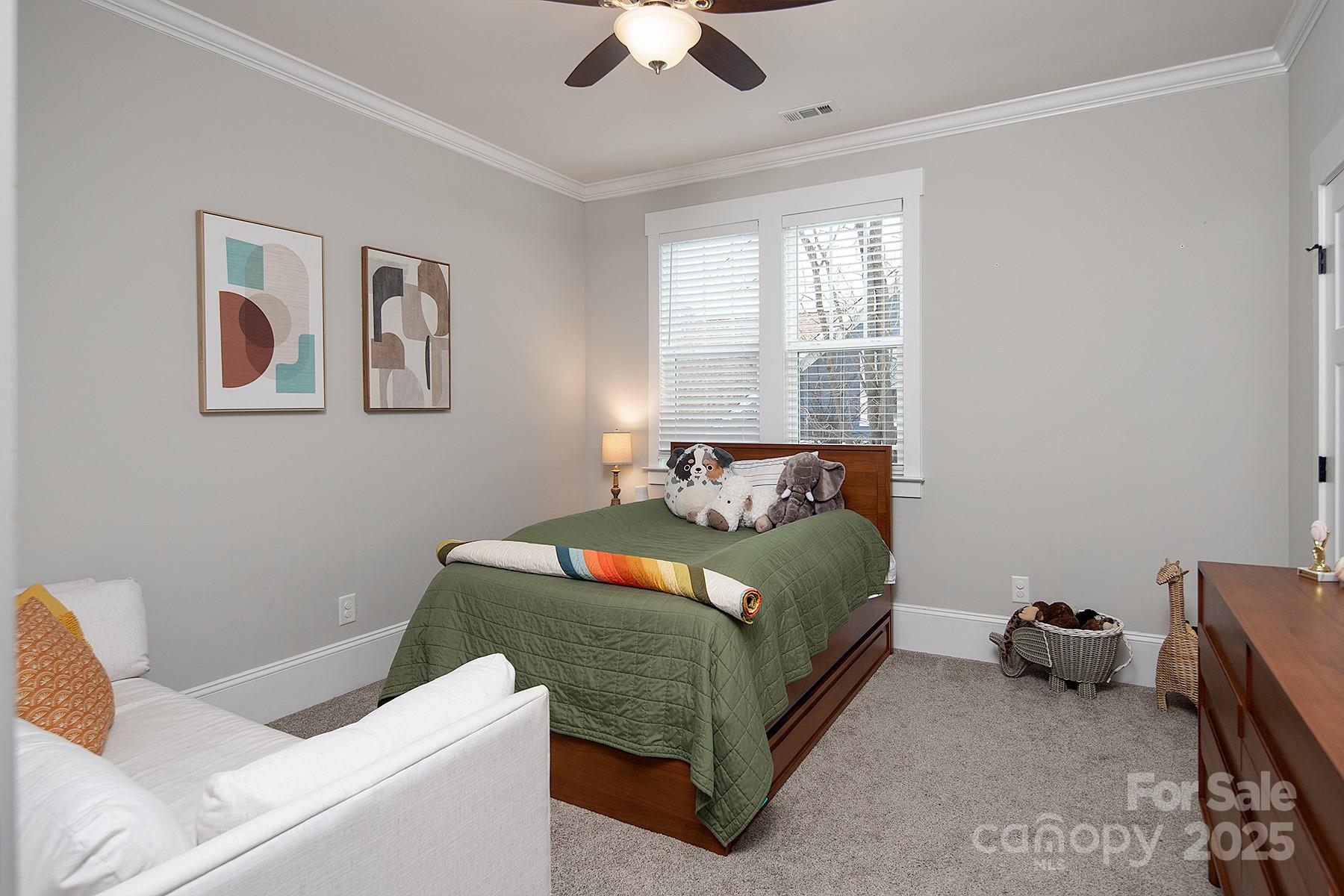 1814 Berryhill Road Charlotte, NC 28208 - Photo 18 of 29