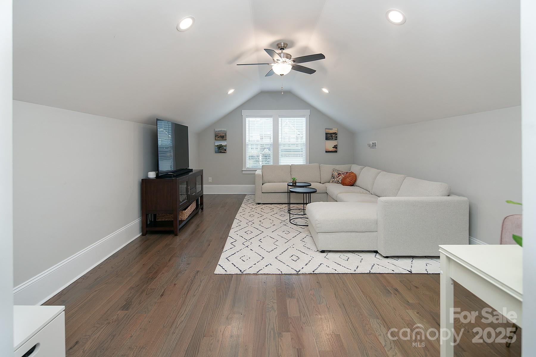 1814 Berryhill Road Charlotte, NC 28208 - Photo 22 of 29