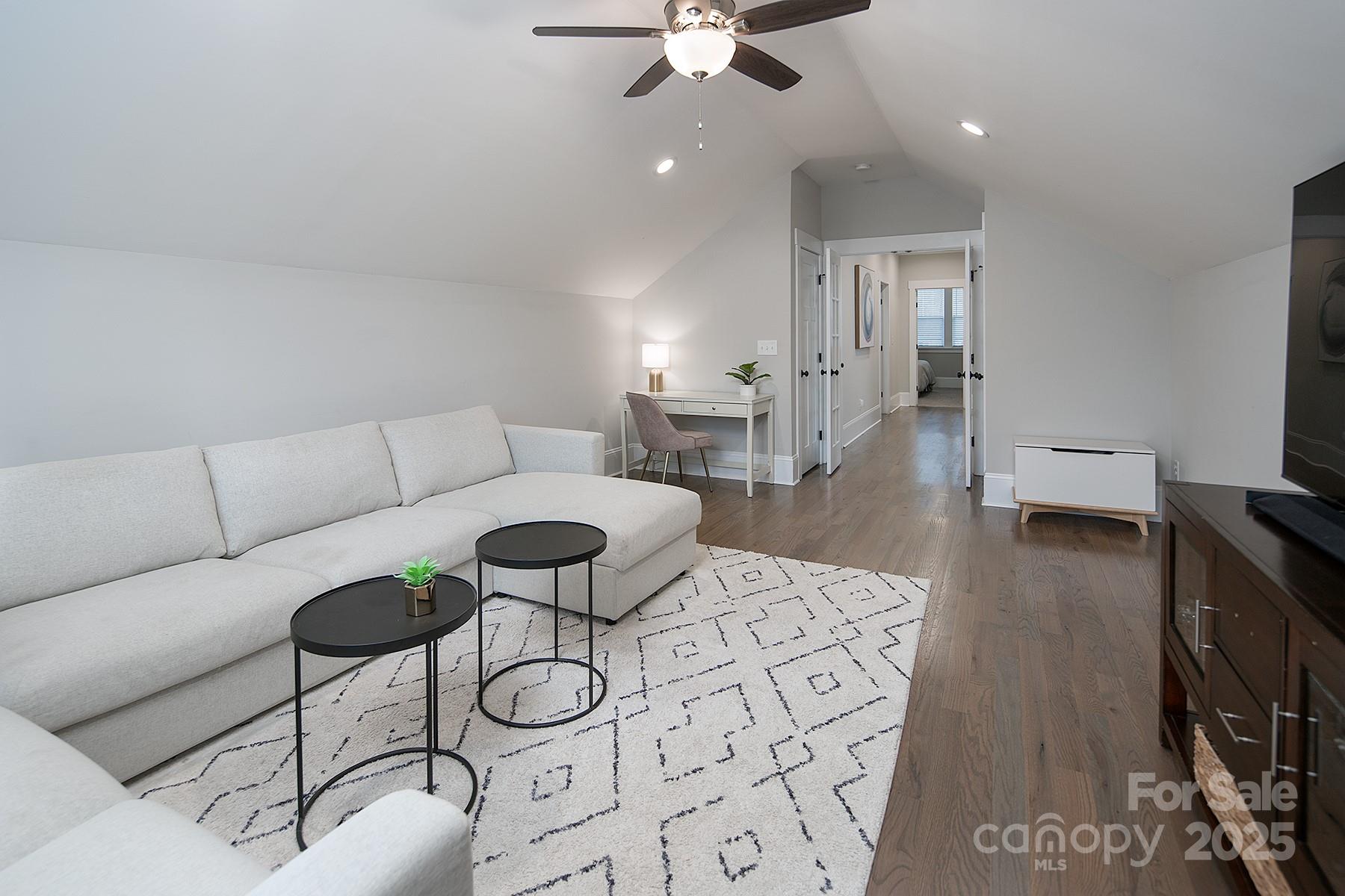 1814 Berryhill Road Charlotte, NC 28208 - Photo 23 of 29