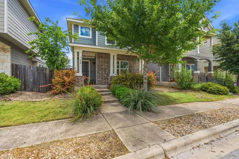 $250,000 | 162 Friendship Oak Drive, San Marcos, TX 78666