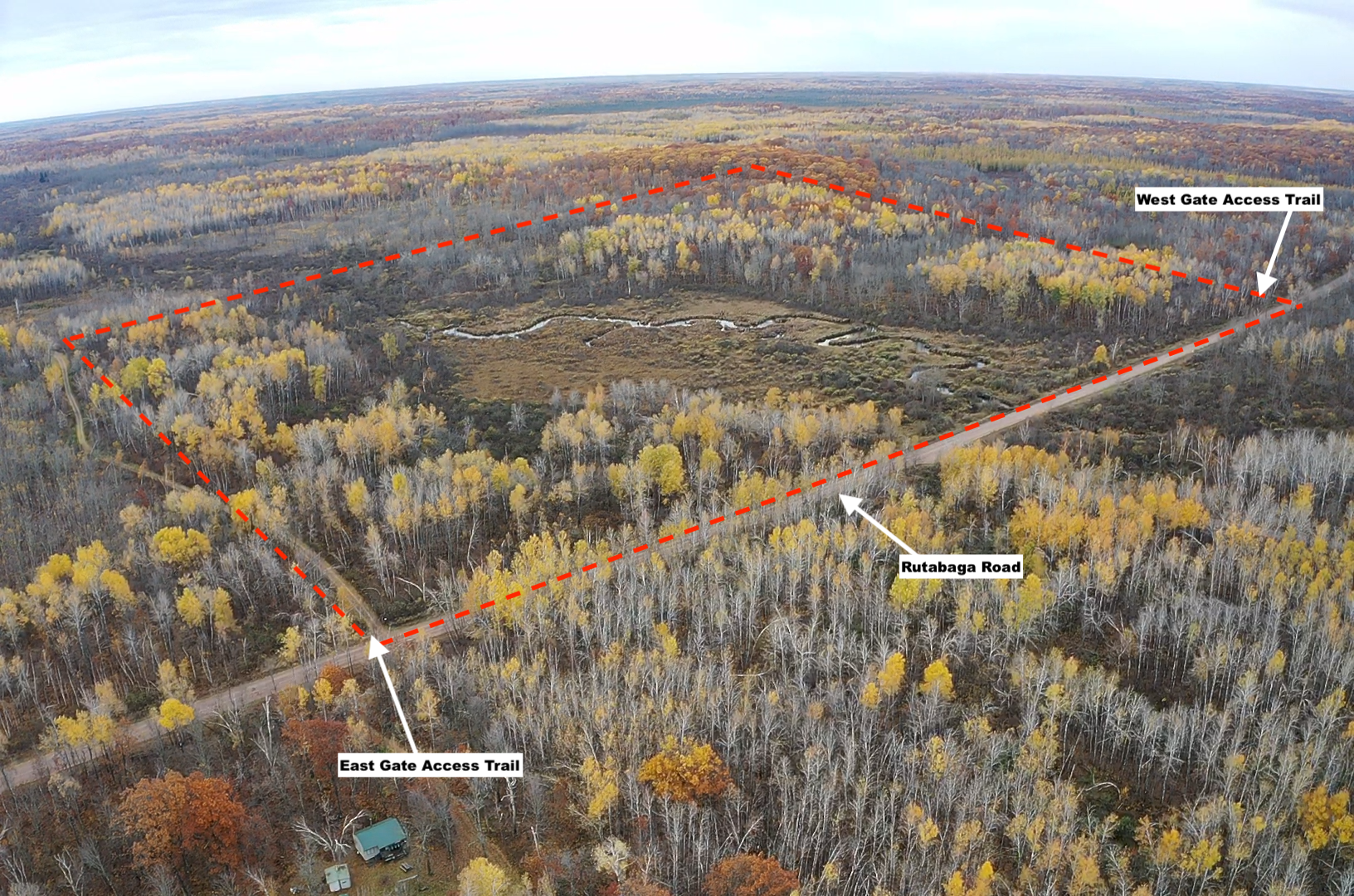 Xxx Rutabaga Road Sandstone, MN 55072 - Photo 11 of 29