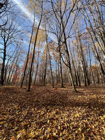 $182,400 | Xxx Rutabaga Road, Sandstone, MN 55072