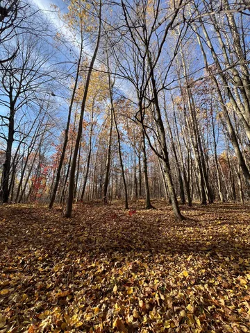 $182,400 | Xxx Rutabaga Road, Sandstone, MN 55072