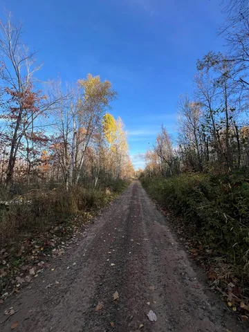 $182,400 | Xxx Rutabaga Road, Sandstone, MN 55072