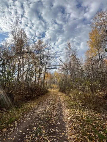 $182,400 | Xxx Rutabaga Road, Sandstone, MN 55072