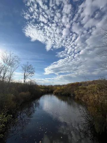 $182,400 | Xxx Rutabaga Road, Sandstone, MN 55072