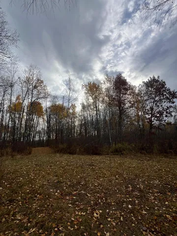 $182,400 | Xxx Rutabaga Road, Sandstone, MN 55072