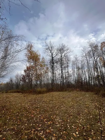 $182,400 | Xxx Rutabaga Road, Sandstone, MN 55072