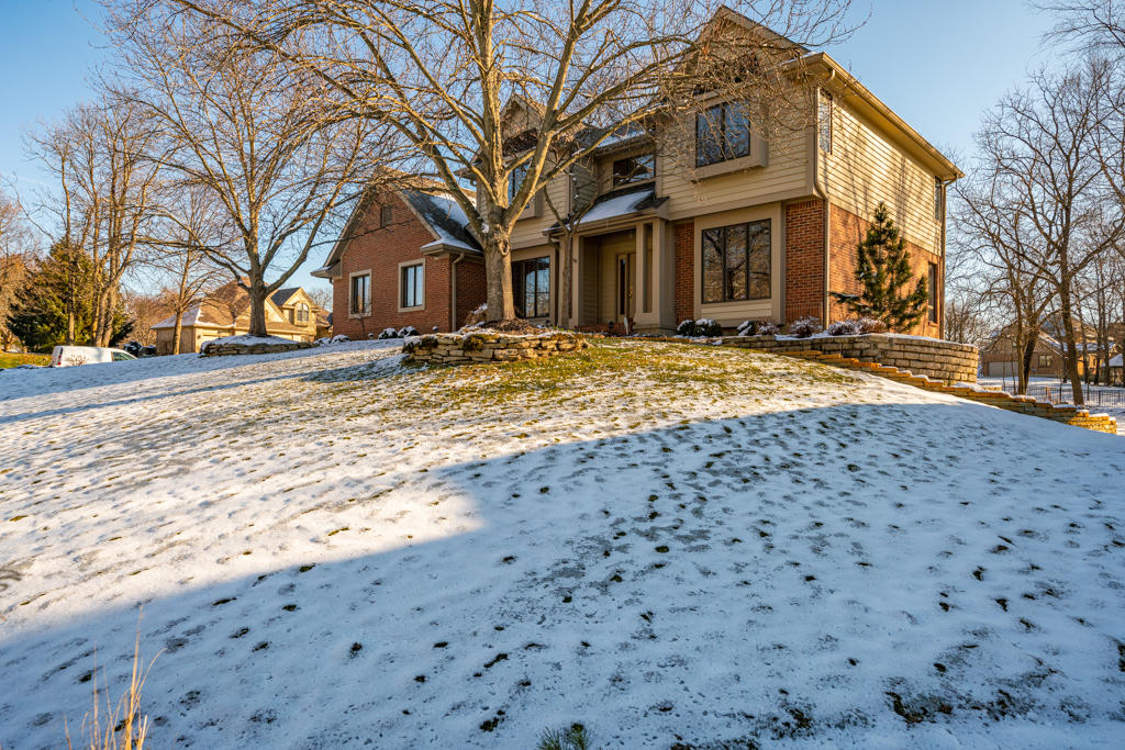 2210 Briggs Road Centerville, OH 45459 - Photo 65 of 65