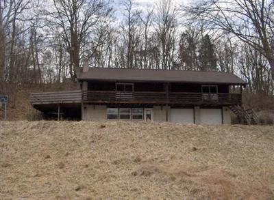 5040 Rybolt Road Cincinnati, OH 45248 - Photo 1 of 1
