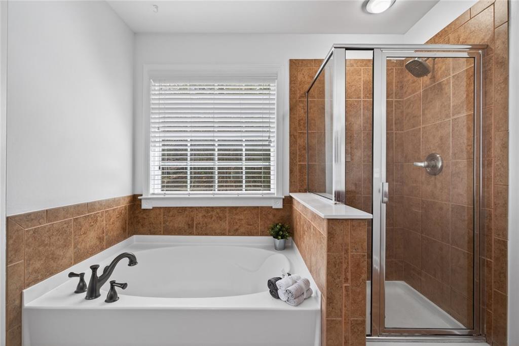 5935 Sharp Drive Southeast Smyrna, GA 30126 - Photo 29 of 55