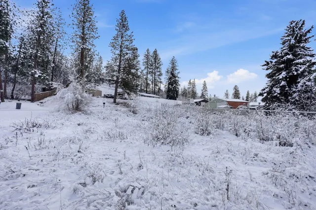 $150,000 | 5613 East Eastwood Avenue, Spokane Valley, WA 99212