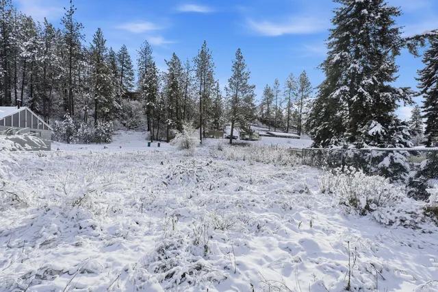 $150,000 | 5613 East Eastwood Avenue, Spokane Valley, WA 99212