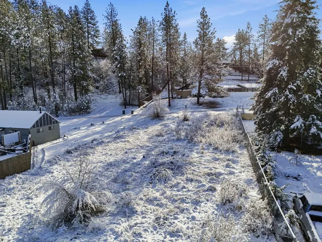 $150,000 | 5613 East Eastwood Avenue, Spokane Valley, WA 99212