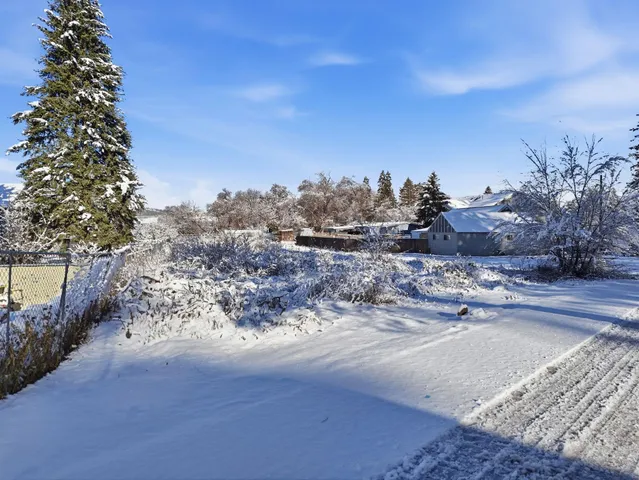 $150,000 | 5613 East Eastwood Avenue, Spokane Valley, WA 99212