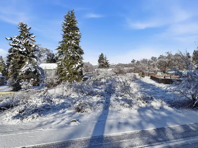 $150,000 | 5613 East Eastwood Avenue, Spokane Valley, WA 99212