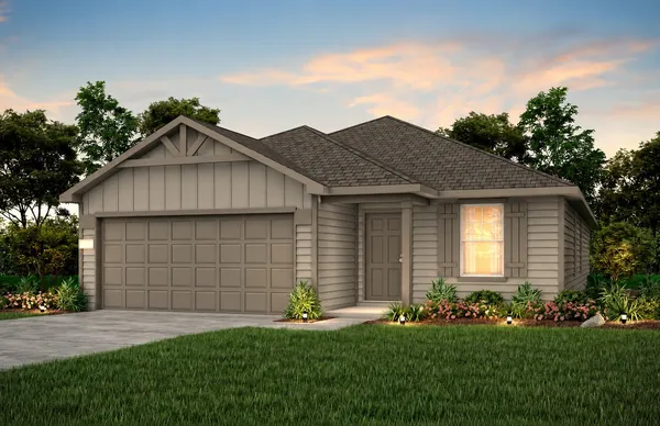 $317,750 | 6706 Camila Street, Cove, TX 77523