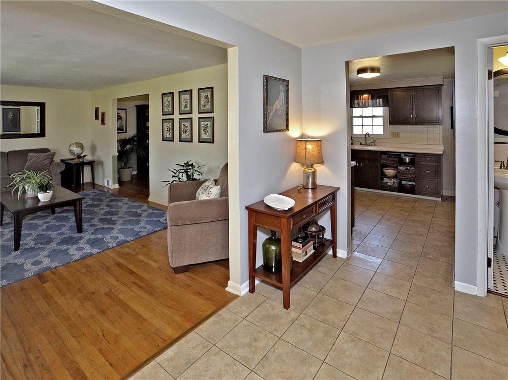 208 Rush Valley Road Monroeville, PA 15146 - Photo 11 of 25 Gallery Image 11