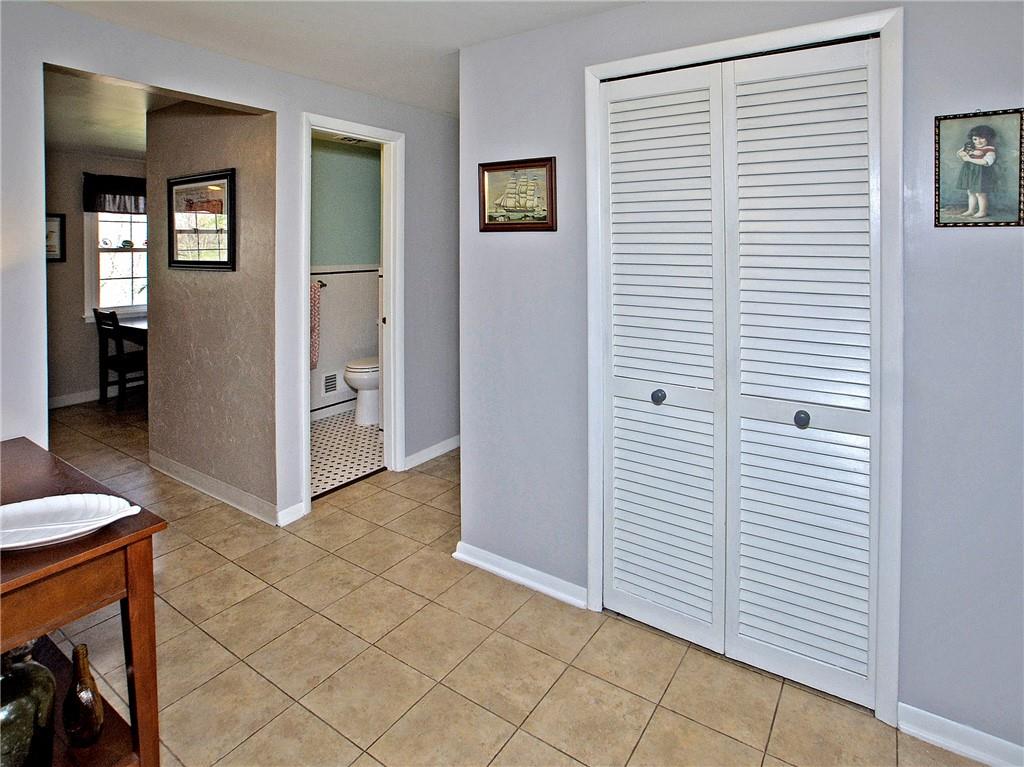 208 Rush Valley Road Monroeville, PA 15146 - Photo 12 of 25 Gallery Image 12