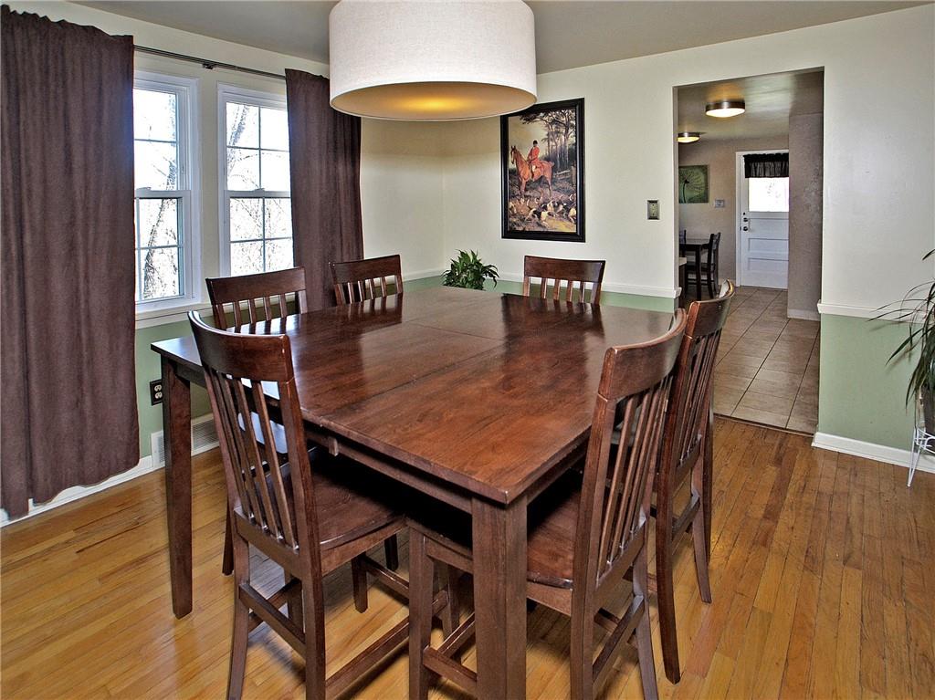 208 Rush Valley Road Monroeville, PA 15146 - Photo 14 of 25 Gallery Image 14