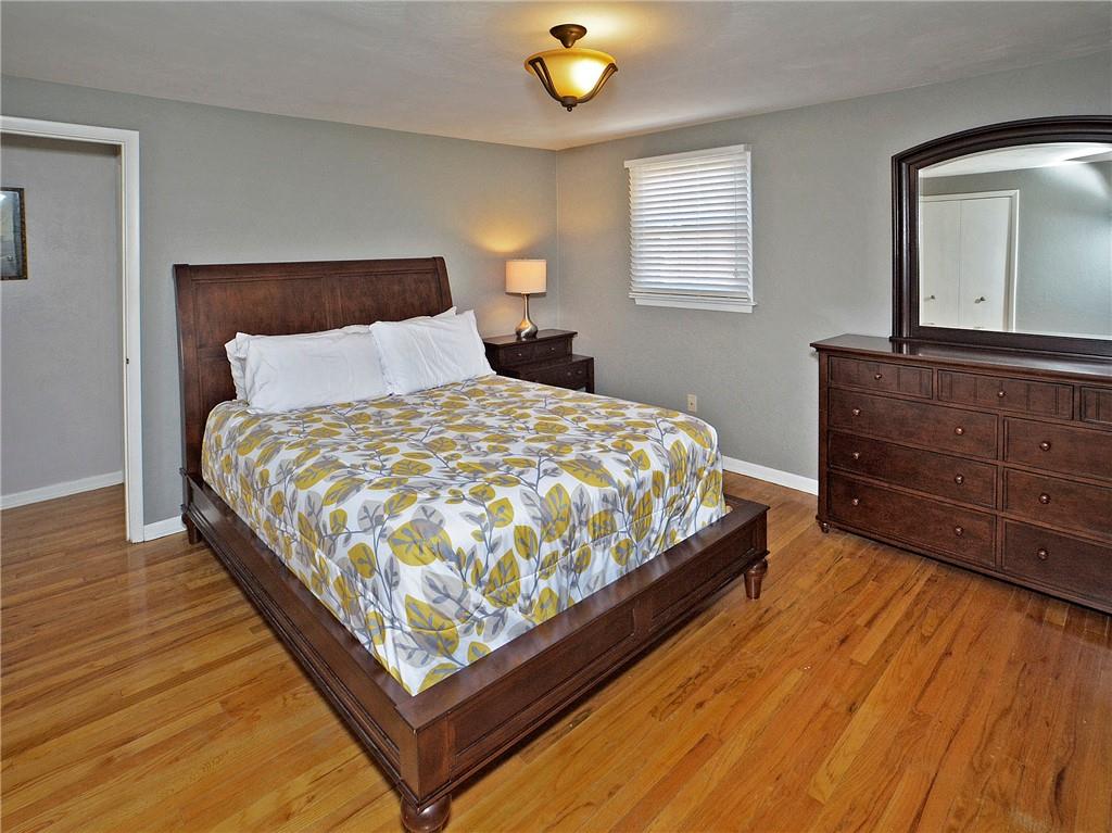 208 Rush Valley Road Monroeville, PA 15146 - Photo 15 of 25 Gallery Image 15