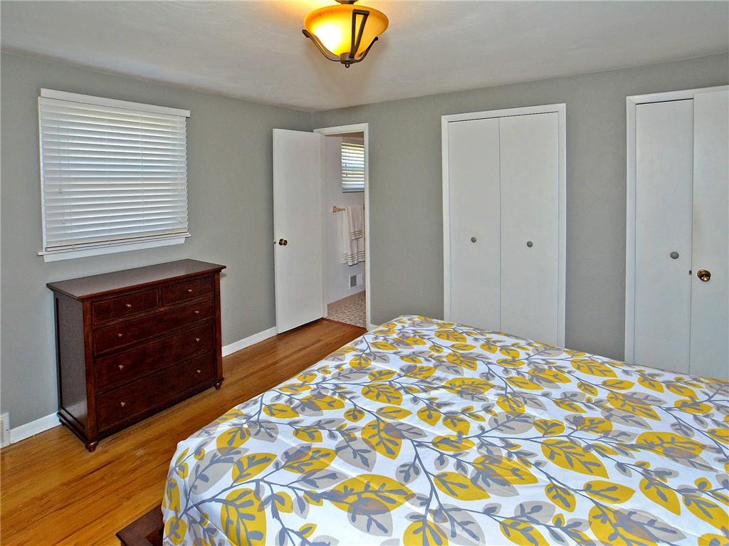 208 Rush Valley Road Monroeville, PA 15146 - Photo 16 of 25 Gallery Image 16