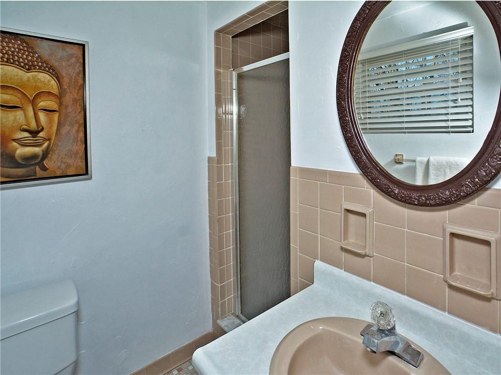 208 Rush Valley Road Monroeville, PA 15146 - Photo 17 of 25 Gallery Image 17