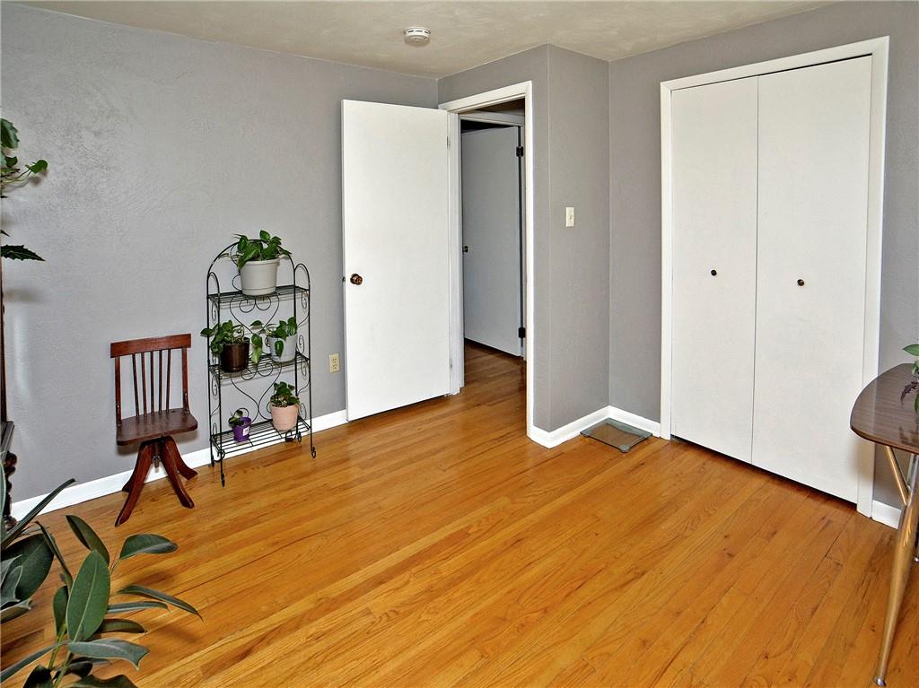 208 Rush Valley Road Monroeville, PA 15146 - Photo 19 of 25 Gallery Image 19