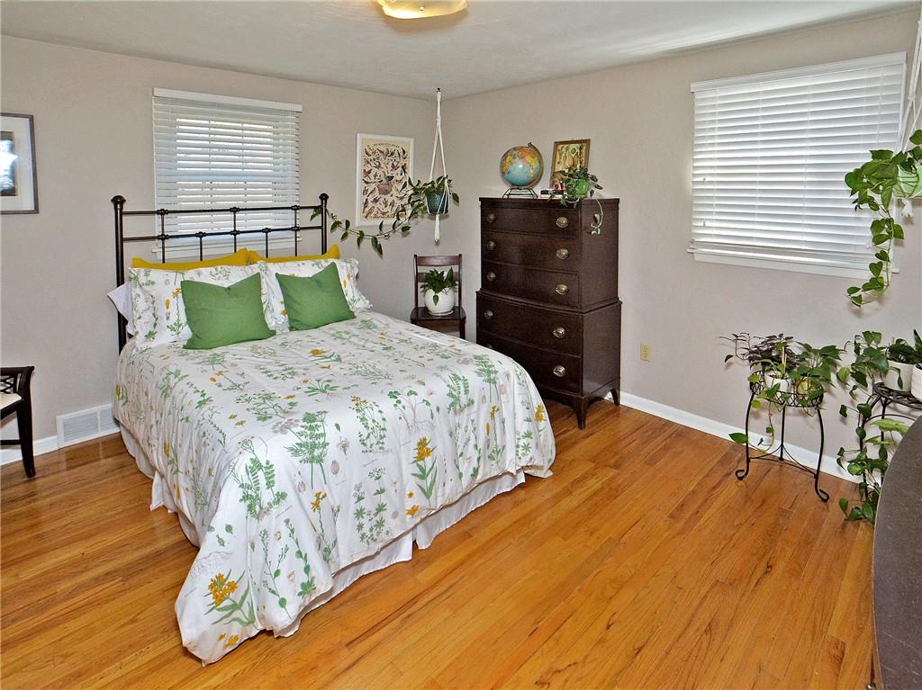 208 Rush Valley Road Monroeville, PA 15146 - Photo 20 of 25 Gallery Image 20