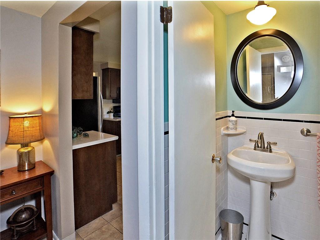 208 Rush Valley Road Monroeville, PA 15146 - Photo 22 of 25 Gallery Image 22