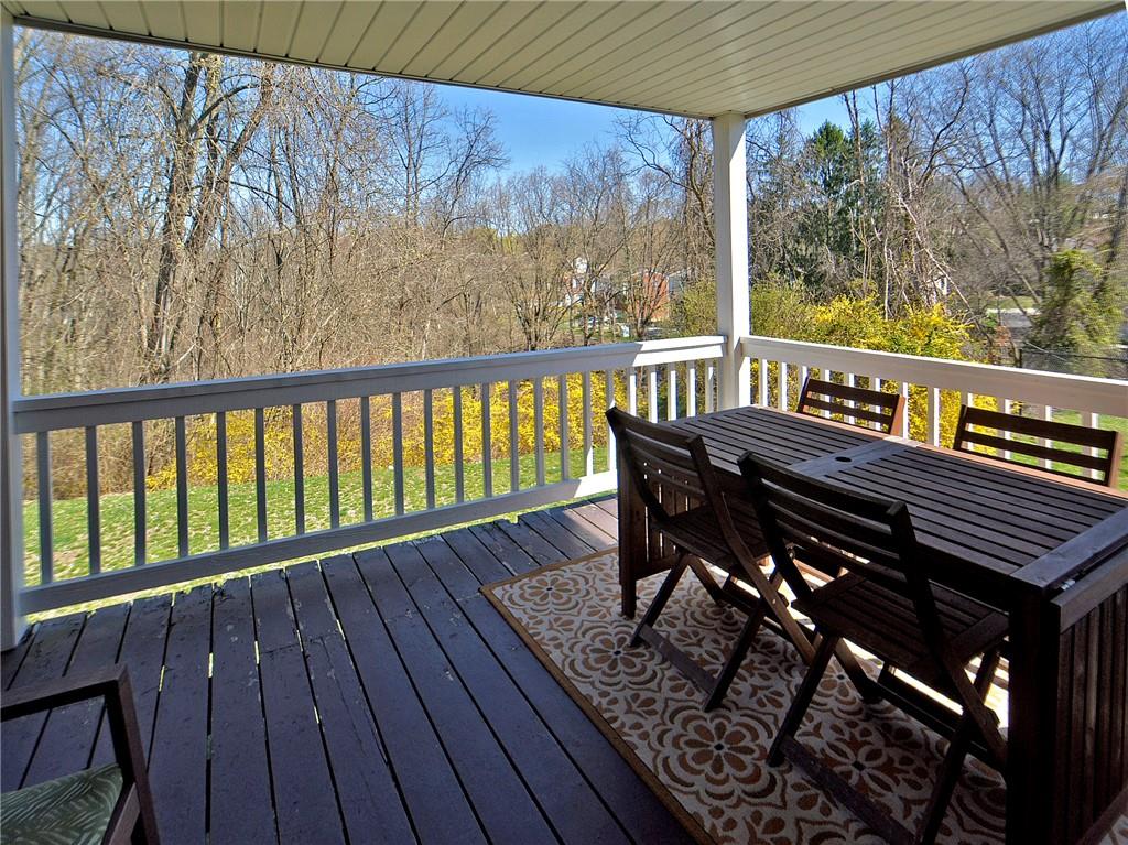208 Rush Valley Road Monroeville, PA 15146 - Photo 23 of 25 Gallery Image 23