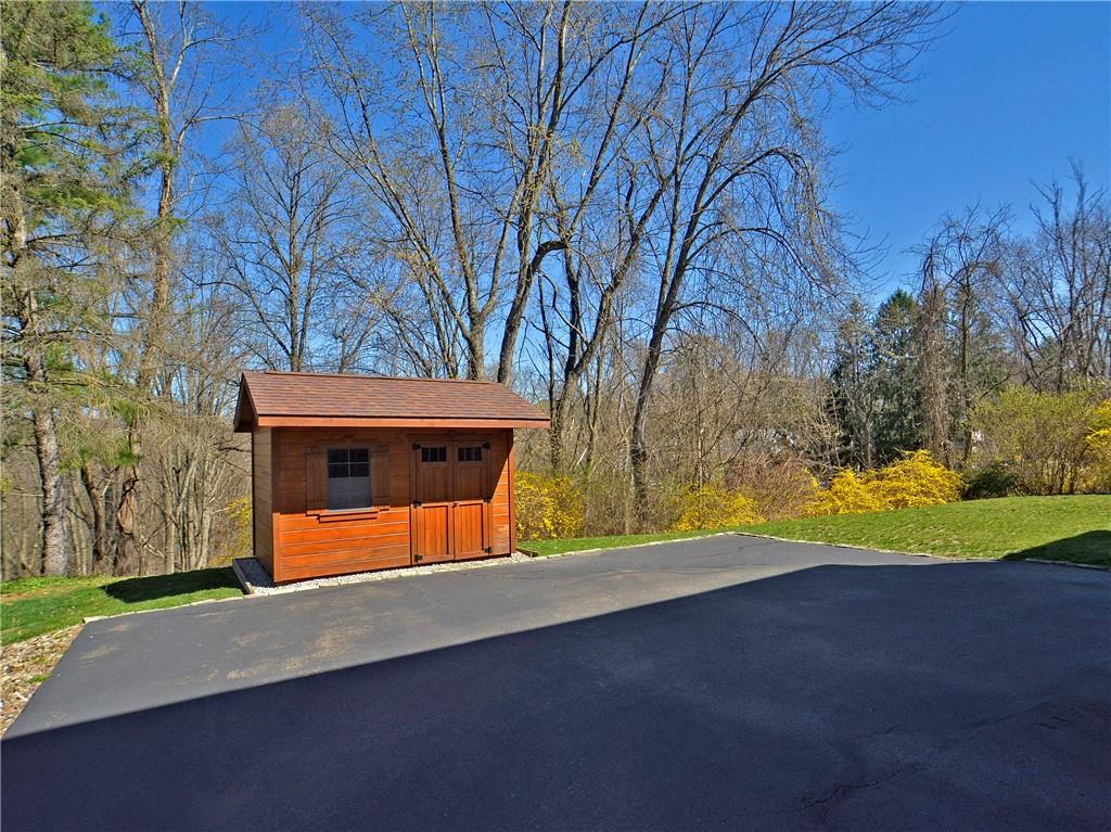 208 Rush Valley Road Monroeville, PA 15146 - Photo 24 of 25 Gallery Image 24