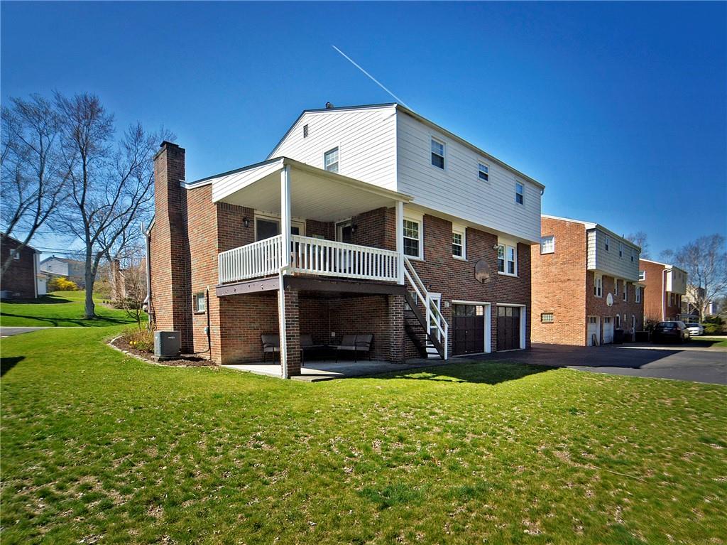 208 Rush Valley Road Monroeville, PA 15146 - Photo 25 of 25 Gallery Image 25