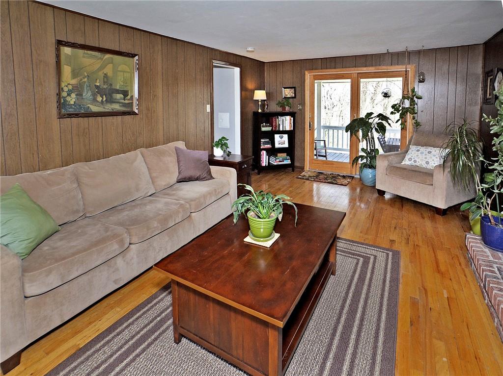 208 Rush Valley Road Monroeville, PA 15146 - Photo 6 of 25 Gallery Image 6